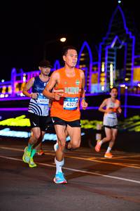 BIB: 40067, 43217
                            <button type="button" onclick="openModal(22861129)" class="btn btn-primary btn-sm float-right btn-popup" data-toggle="modal" data-target=".modal-high-quality">
                        <i class="fas fa-shopping-cart"></i> Add to Cart
                    </button>
                                            <button type="button" onclick="isThisMe(22861129, true)" class="btn btn-success btn-sm float-right btn-popup btn-isme hidden" data-toggle="tooltip" data-placement="bottom" title="นี่คือรูปของคุณใช่ไหม คลิกที่นี่เพื่อเอาเข้าอัลบั้ม">
                        <i class="fas fa-plus"></i> Add to album
                    </button>
                    <button type="button" onclick="isThisMe(22861129, false)" class="btn btn-warning btn-sm float-right btn-popup btn-isnotme hidden">
                        <i class="fas fa-ban"></i> Remove from album
                    </button>